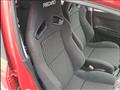 2017 Suzuki Alto Works