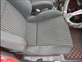 2017 Suzuki Alto Works