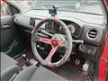 2017 Suzuki Alto Works