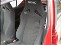 2017 Suzuki Alto Works