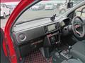2017 Suzuki Alto Works