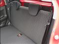 2017 Suzuki Alto Works