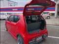 2017 Suzuki Alto Works