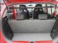 2017 Suzuki Alto Works