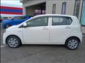 2017 Daihatsu Mira Es