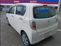 2017 Daihatsu Mira Es
