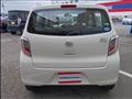 2017 Daihatsu Mira Es