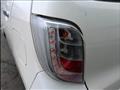 2017 Daihatsu Mira Es
