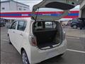 2017 Daihatsu Mira Es