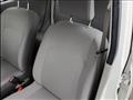2017 Daihatsu Mira Es
