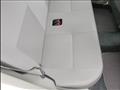 2017 Daihatsu Mira Es