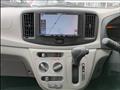2017 Daihatsu Mira Es
