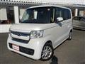 2023 Honda N BOX