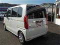 2023 Honda N BOX