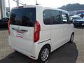 2023 Honda N BOX