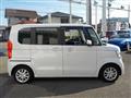 2023 Honda N BOX