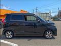 2011 Honda ZEST SPARK