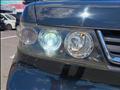 2011 Honda ZEST SPARK