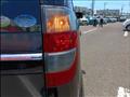 2011 Honda ZEST SPARK