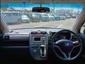 2011 Honda ZEST SPARK