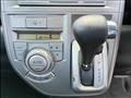 2011 Honda ZEST SPARK