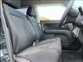 2011 Honda ZEST SPARK