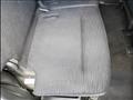 2011 Honda ZEST SPARK