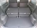 2011 Honda ZEST SPARK