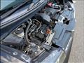 2011 Honda ZEST SPARK