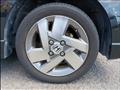 2011 Honda ZEST SPARK