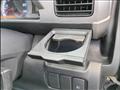 2011 Honda ZEST SPARK