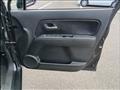 2011 Honda ZEST SPARK