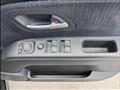 2011 Honda ZEST SPARK