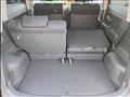 2011 Honda ZEST SPARK
