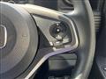 2019 Honda N-VAN