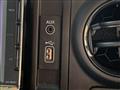 2019 Honda N-VAN