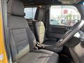 2019 Honda N-VAN