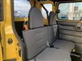 2019 Honda N-VAN