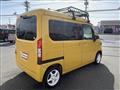 2019 Honda N-VAN