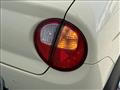 2020 Suzuki Lapin