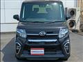 2021 Daihatsu Tanto