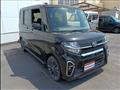 2021 Daihatsu Tanto