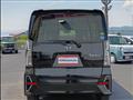 2021 Daihatsu Tanto