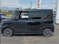 2021 Daihatsu Tanto