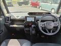 2021 Daihatsu Tanto