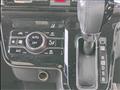 2021 Daihatsu Tanto