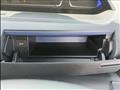 2021 Daihatsu Tanto