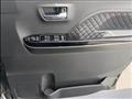 2021 Daihatsu Tanto