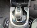 2019 Honda Fit Hybrid