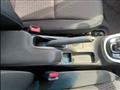 2019 Honda Fit Hybrid
